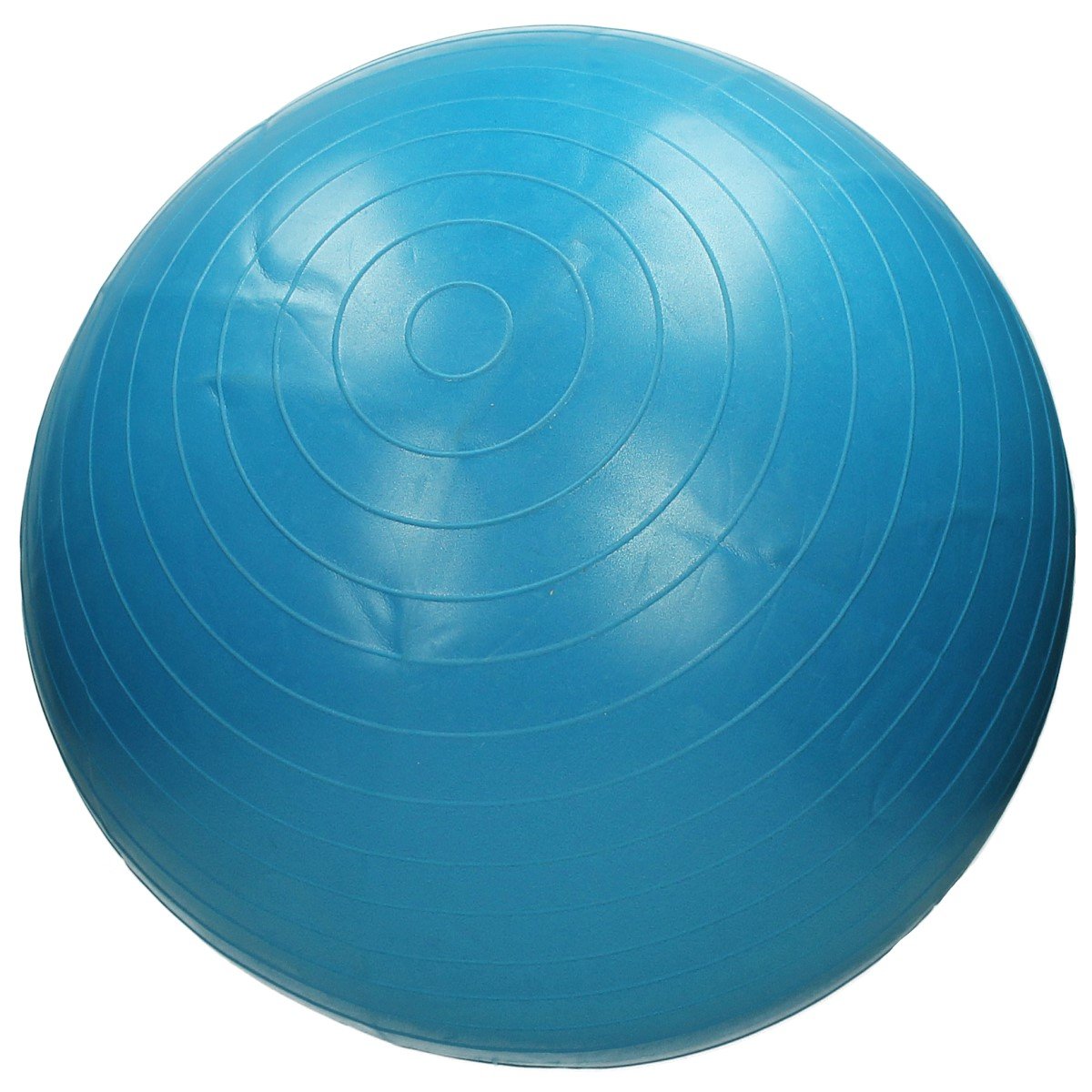 Qhp Fútbol De Caballos Blue - Blue