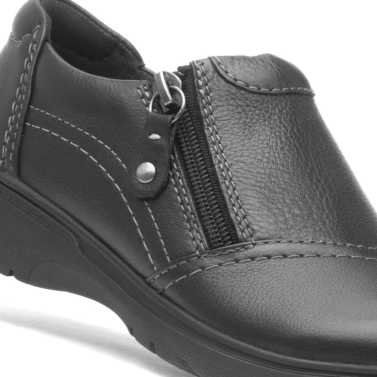 Clarks Carleigh Ray OxfordDa Donna