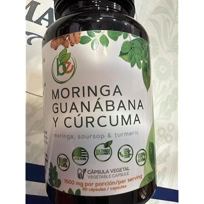 ubuy Bahrain