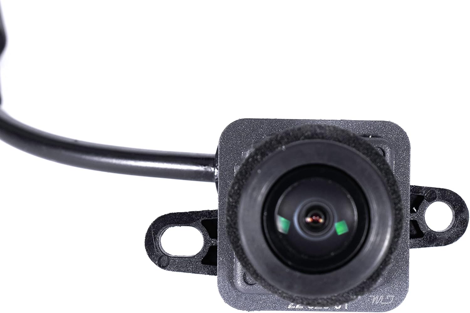 Master Tailgaters Replacement for Dodge Dart (20132016) Rear View