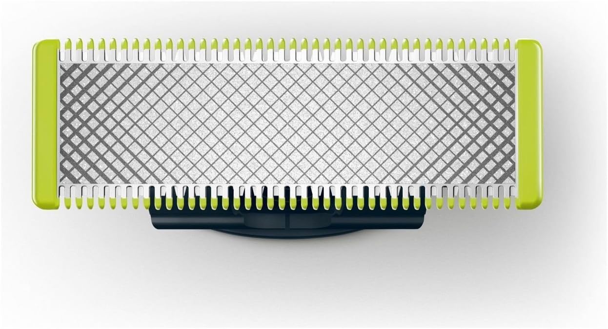 Philips QP2520/30 OneBlade Replacement Blade