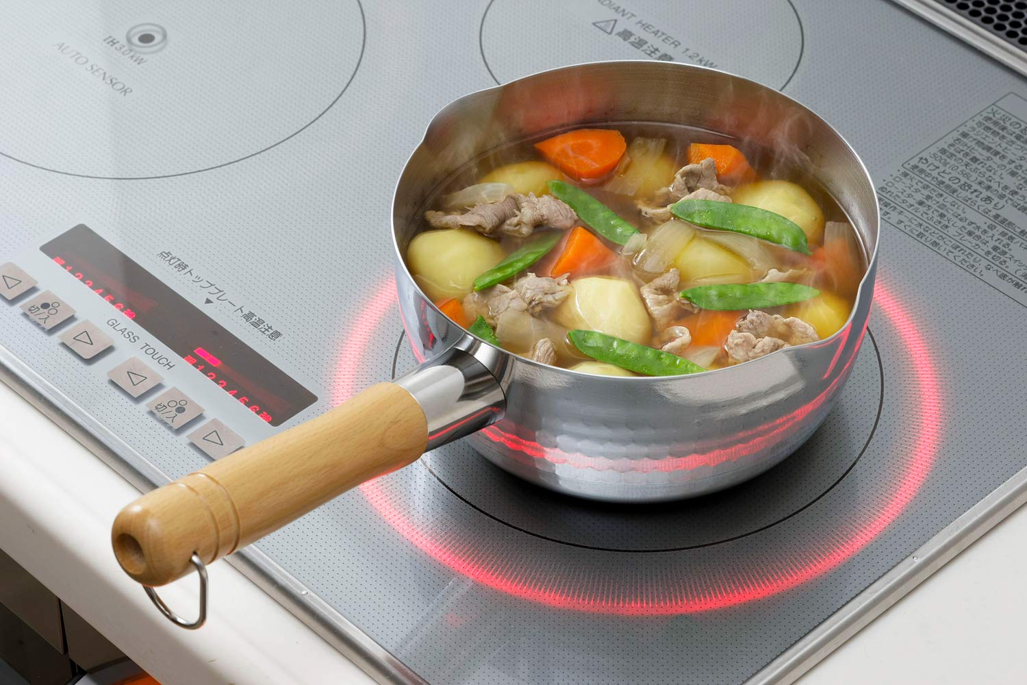 工芸品 yumami 伝統技術と“遊び”が生んだ新ブランド「AMUAMI」とは？進化を