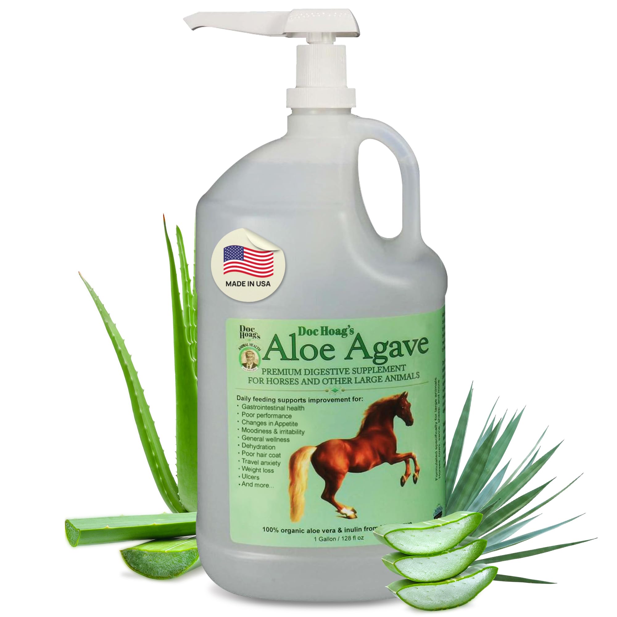 aloe vera gel for dry skin Aloe Vera Gel main image 1