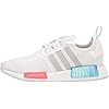 Product Photo 8