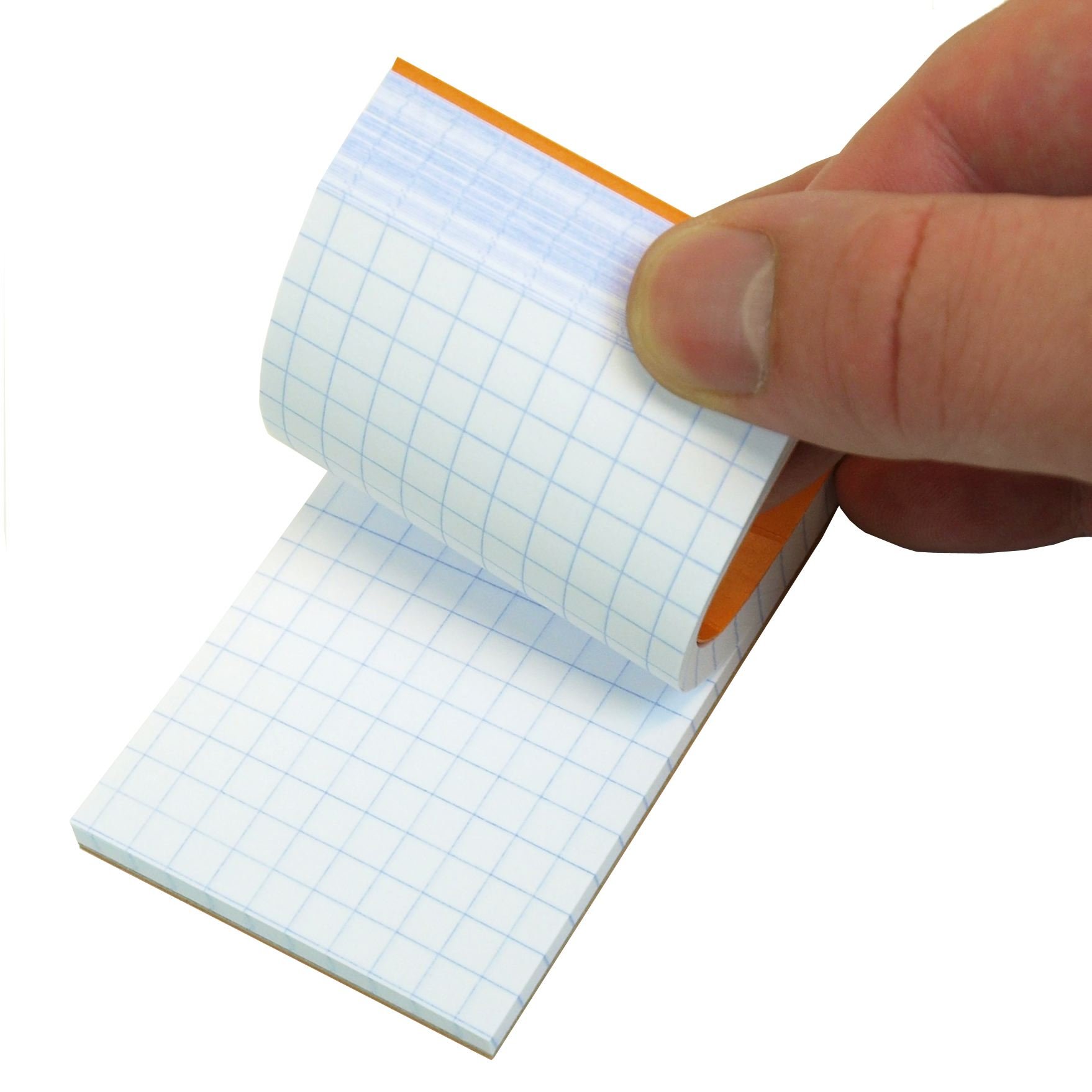 Rhodia
