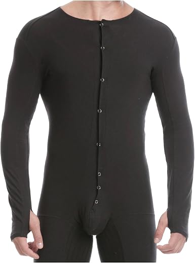 Ropa para Hombre | En Punto Blanco encuentras lo que buscas | Punto blanco®  Colombia