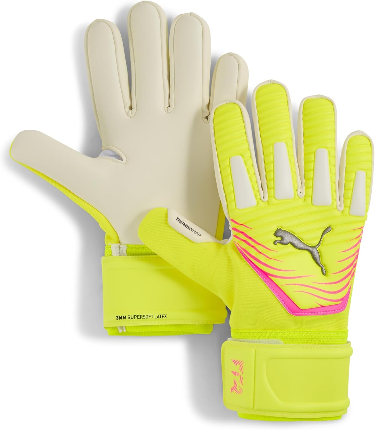 Puma Future Match