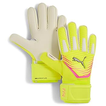 早い者勝ち！キーパーグローブ ナイキ プーマ 4セットまとめ売り 楽天市場】プーマ キーパーグローブ ジュニア フューチャー Z