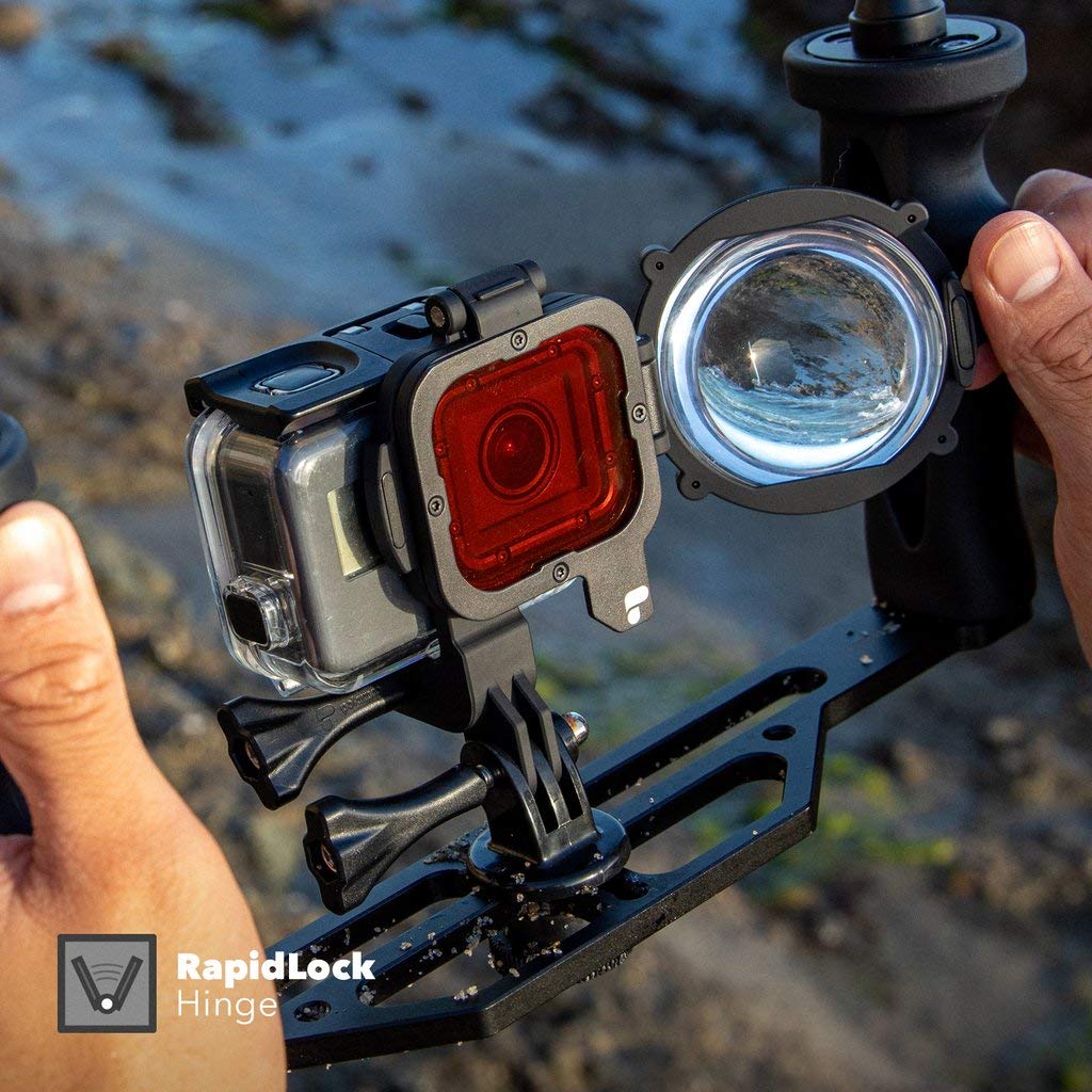 その他 gopro hero7 Amazon | 【国内正規品】GoPro HERO7 Silver CHDHC-601-FW ゴープロ