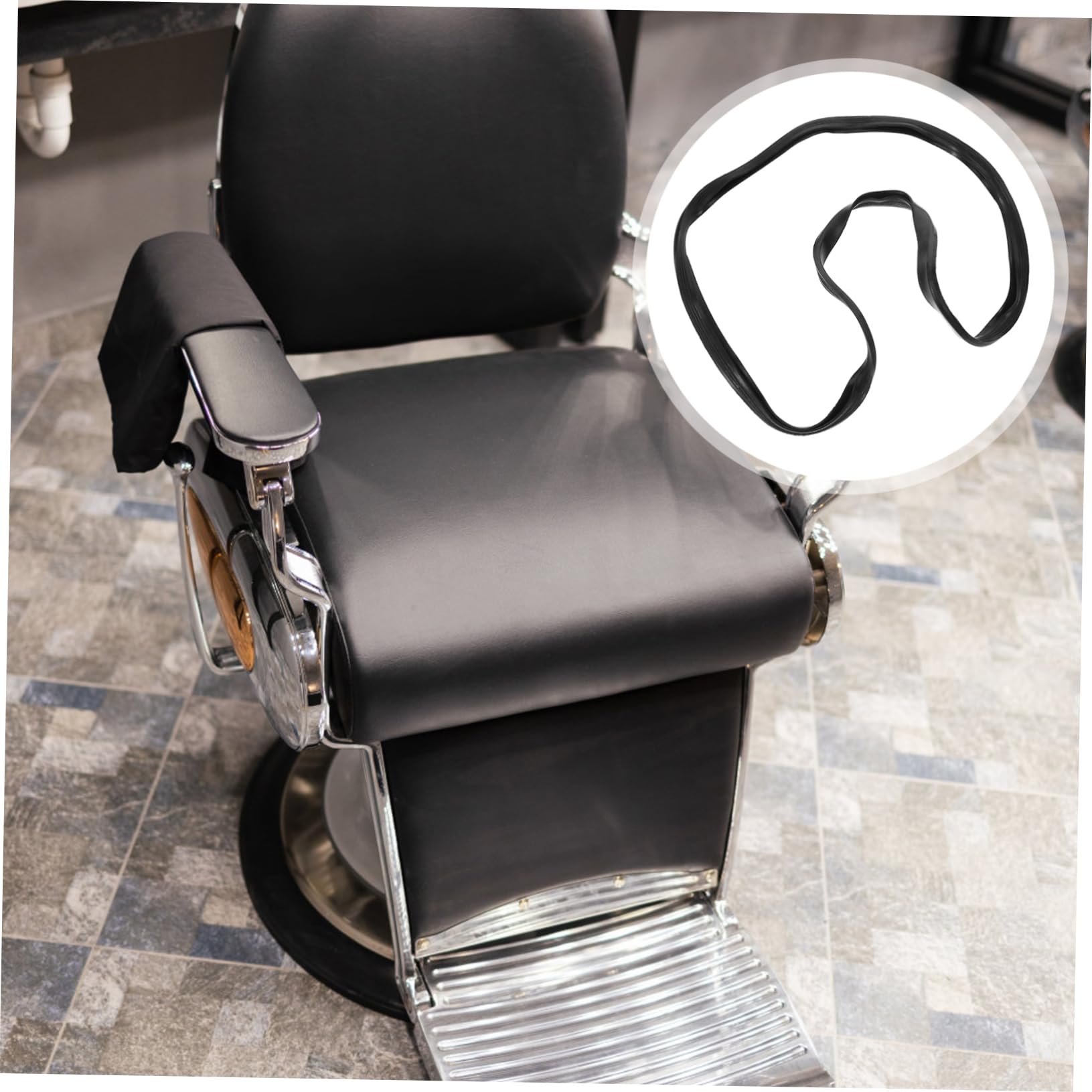 美容室椅子 1627s_001.jpg
