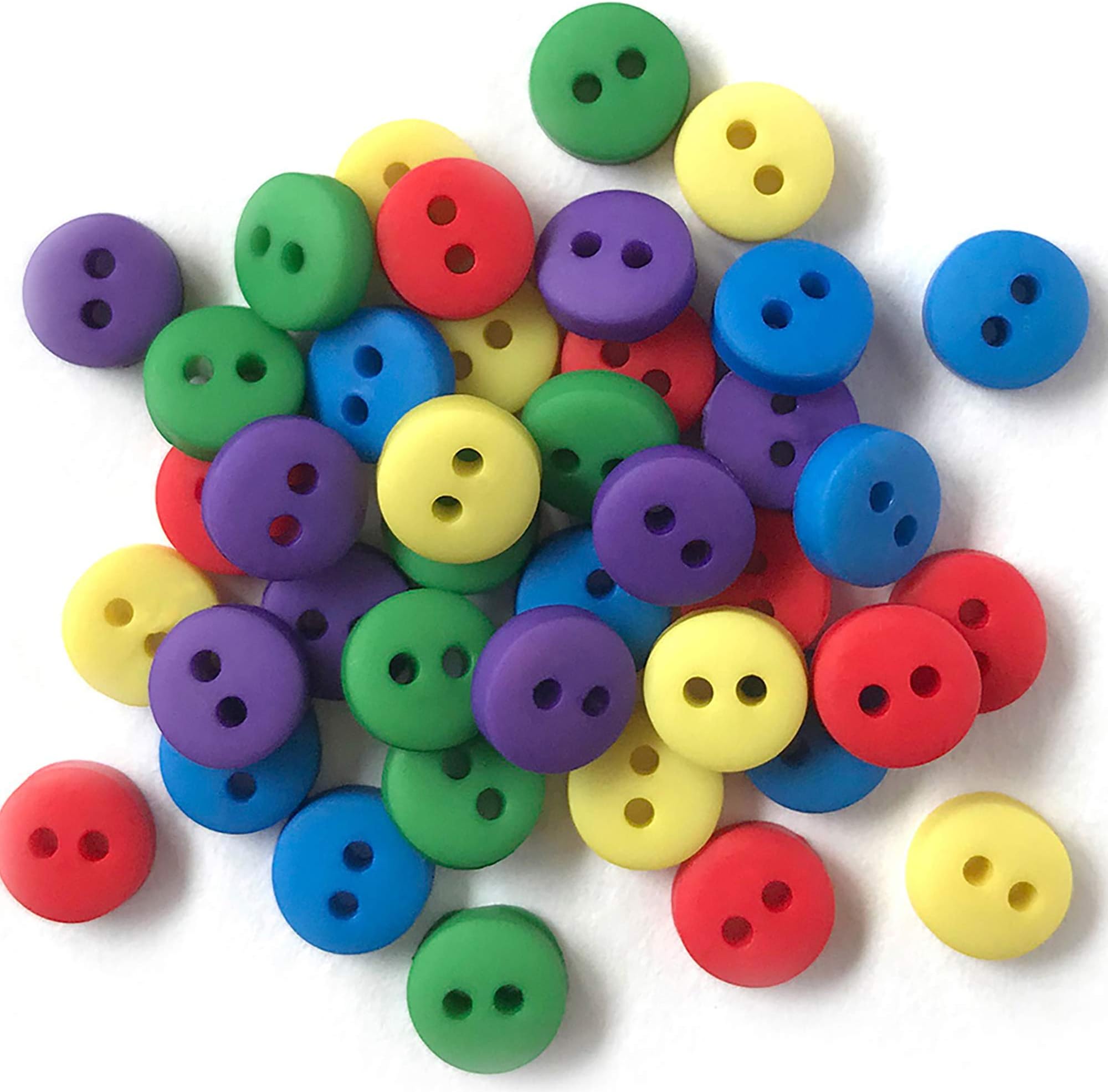 Buttons GaloreButton Theme Pack, Primary
