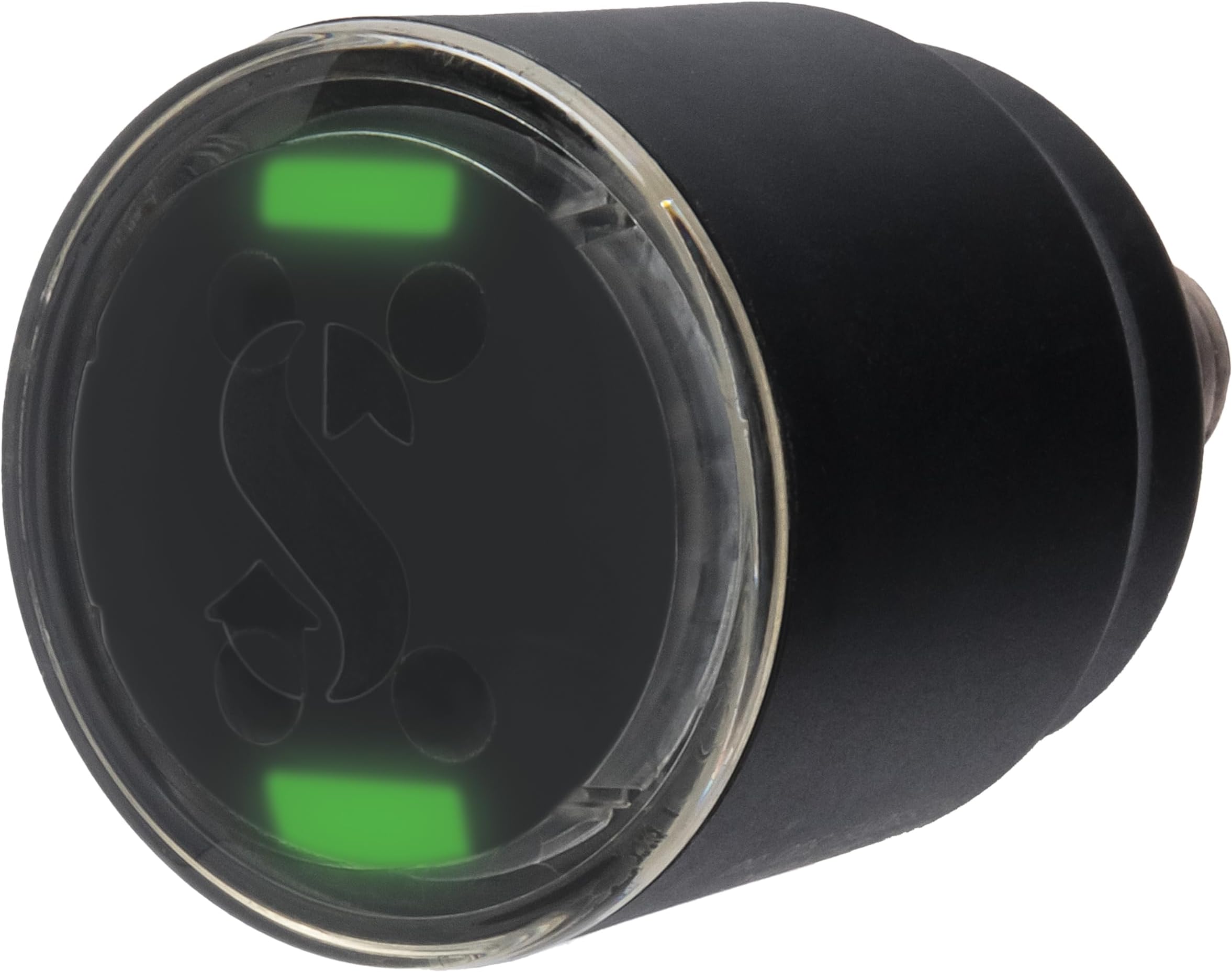 Transmitter Smart + Pro