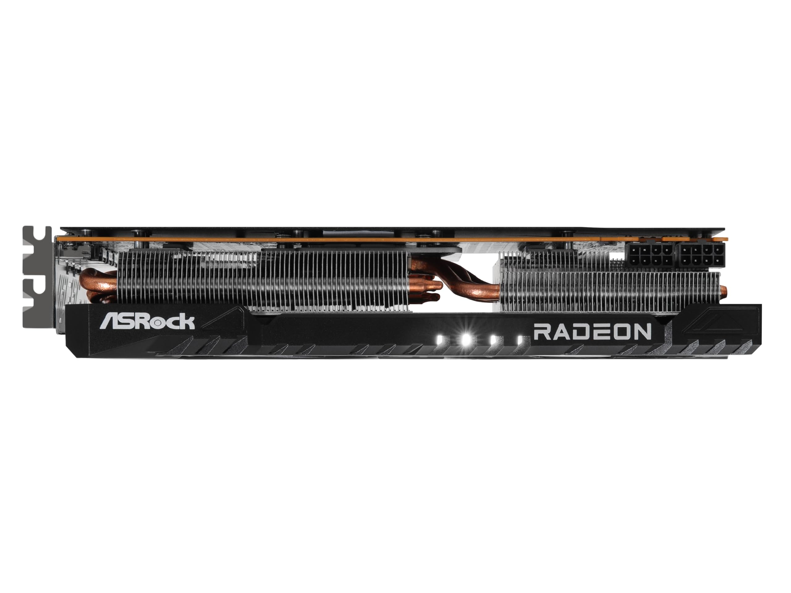 Amazon | 【Amazon.co.jp限定】ASRock グラフィックボード
