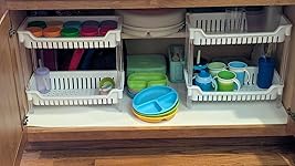 Review Image by Phillip Laclede Phillip Laclede