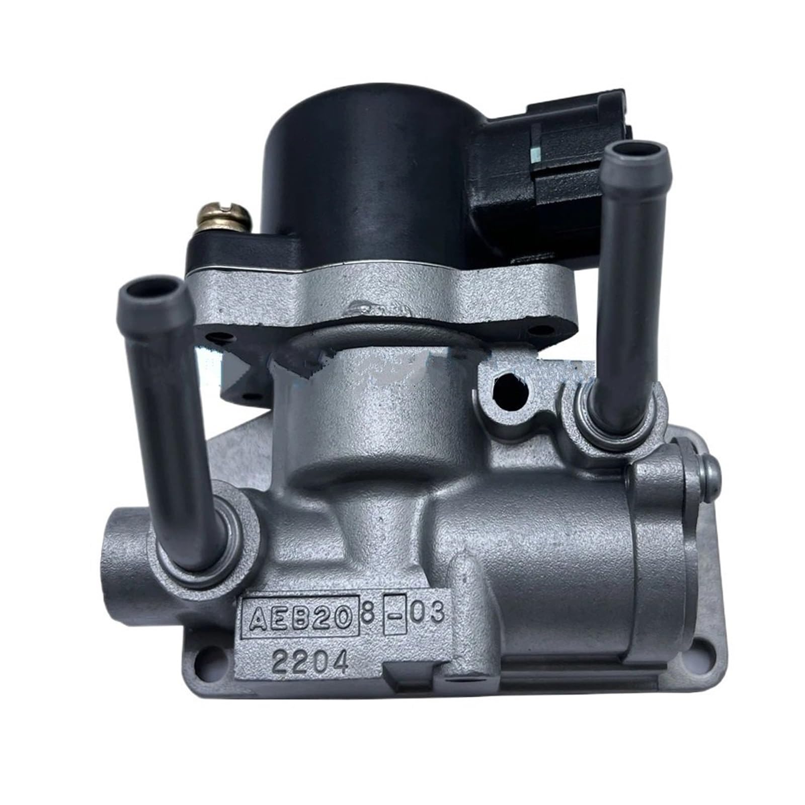 Turbo Solenoid Valve for Sentra 2.0L L4 237814M810 Pressure Converter