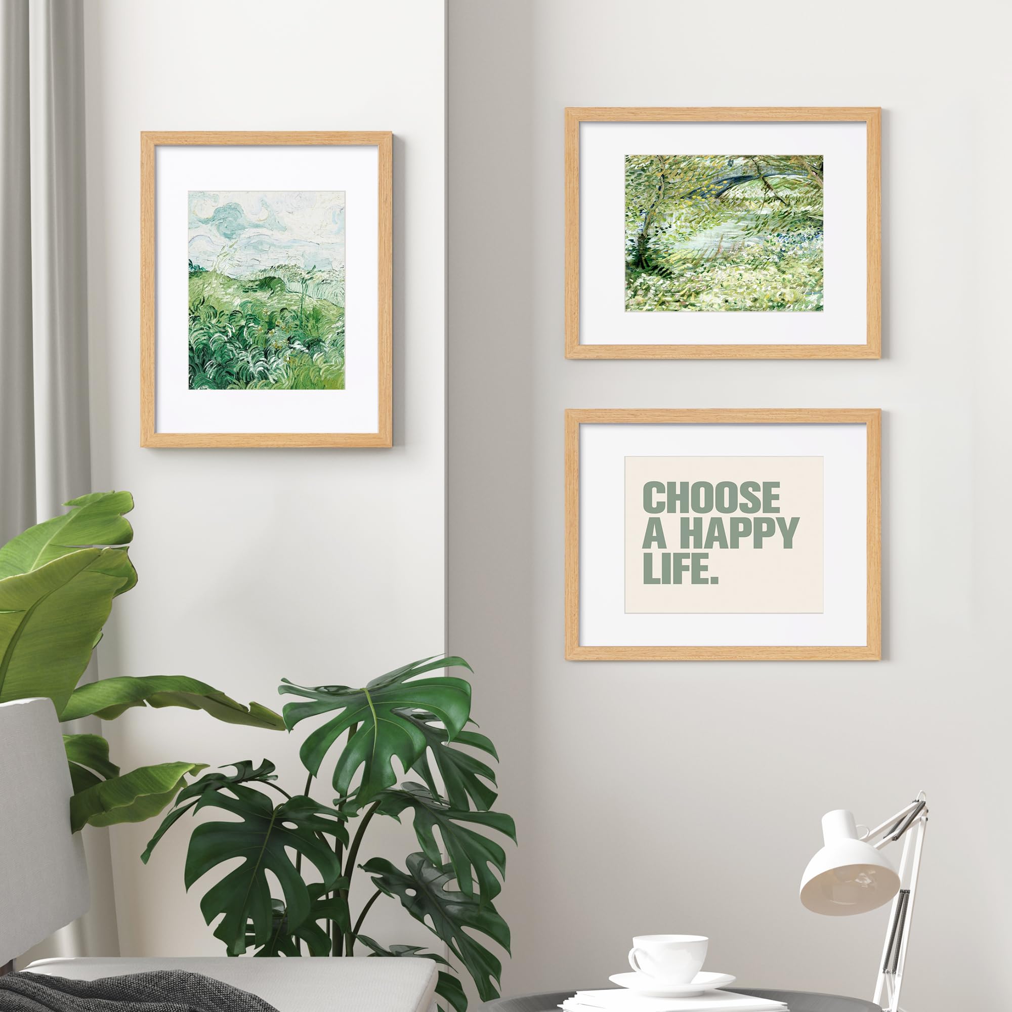 額縁付き写真 Amazon.co.jp: 11x14インチの写真フレーム、11x14インチの木製フレーム