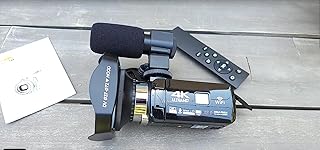 Review Image by Amazon Customer Amazon Customer