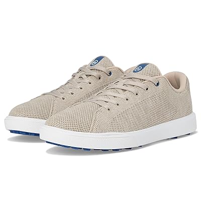 Peter Millar Drift Hybrid Course Shoes Men