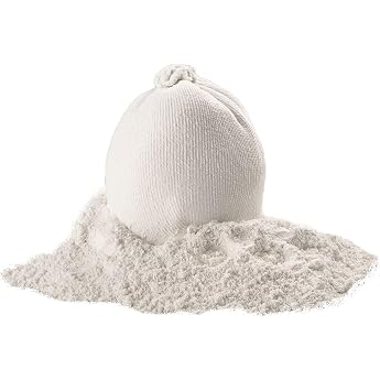 TOPSIDE 56 g Chalk Balls 1 Piece / 3 Pieces / 6 Pieces / 9 Pieces for Bouldering Climbing and Crossfit