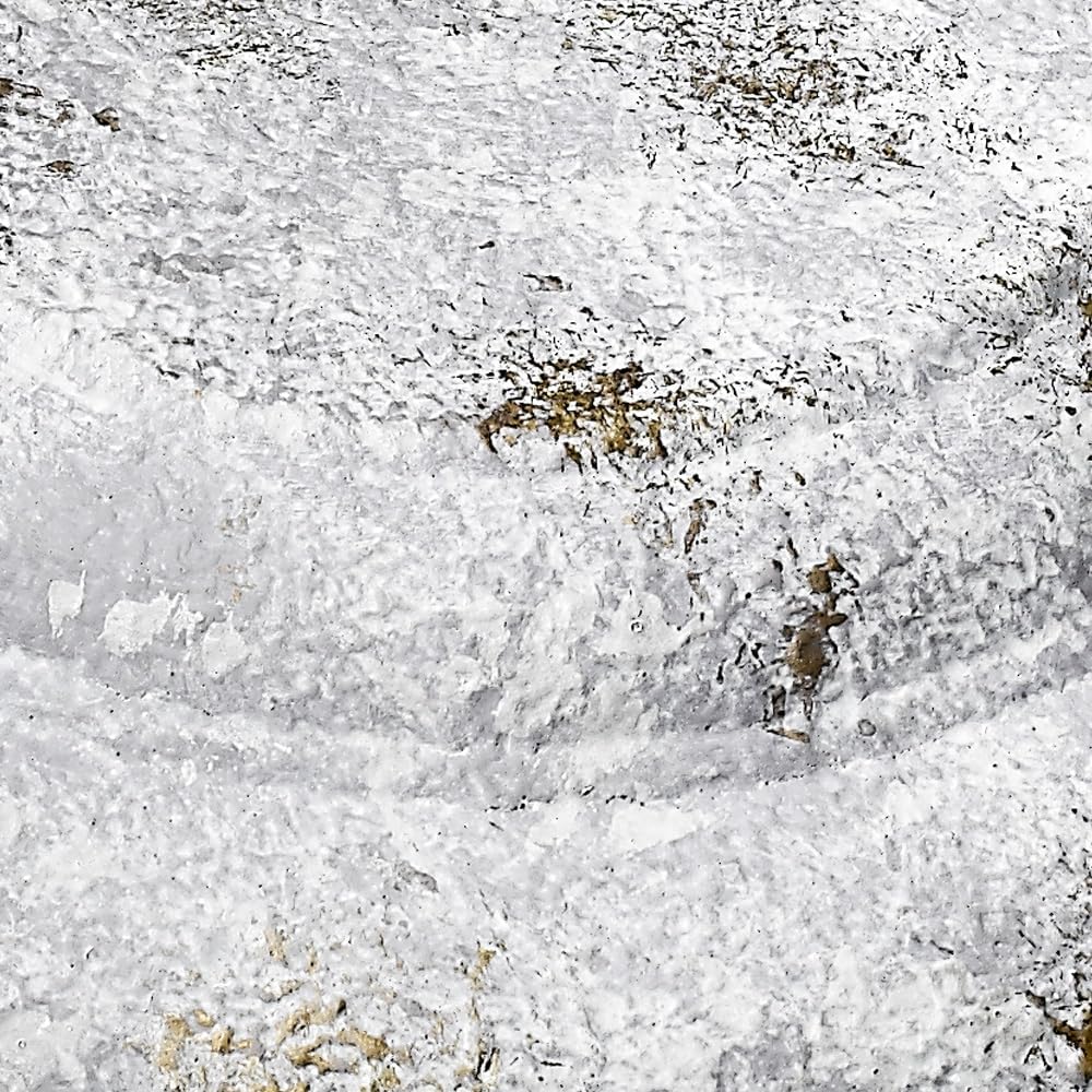 Golden Lighting 7856-SF OY Ferris Semi-Flush, Oyster- Semi Flush Mount Ceiling Light, Ceiling Light Fixture, Light Fixtures Ceiling Mount, Ceiling Light Fixtures,