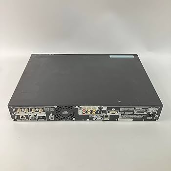 Amazon | SONY 500GB 2チューナー ブルーレイレコーダー BDZ