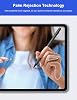 Surface Pro Pen, Surface Stylus for Surface Pro 12/11/10/9/8/7/6/5/4, Surface Go/Laptop/Studio/Book, With Palm Rejection and Rechargeable, 4096 Pressure Sensitivity and Magnetic Attraction