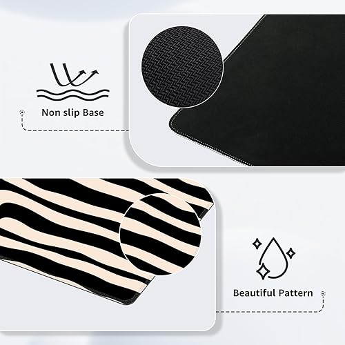 Vista 83 de iCasso Excel - Alfombrilla de escritorio con hoja de trucos, atajos Excel, alfombrilla de escritorio de corte corto Excell, alfombrilla de mouse