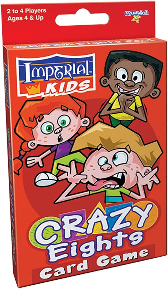 71yn7JjfyCL._AC_UF894,