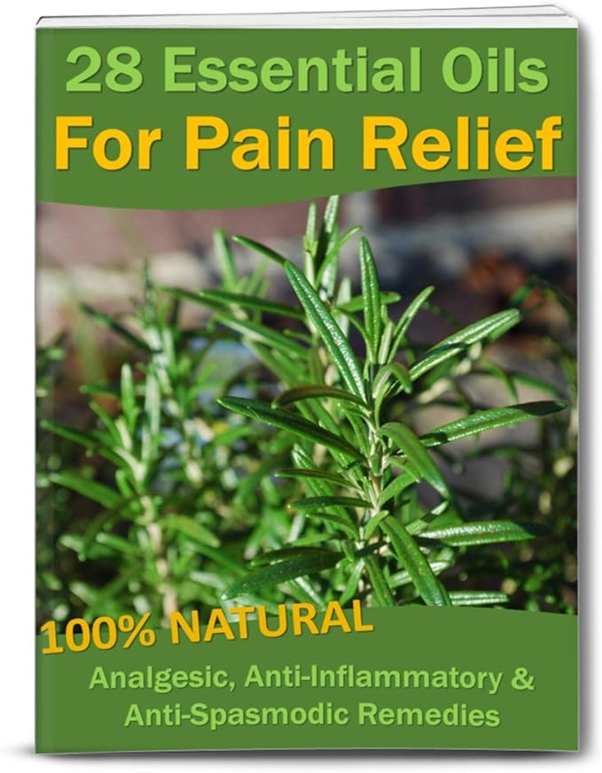 Pulsera Difusora de Aromaterapia con Aceites Esenciales miniatura 6