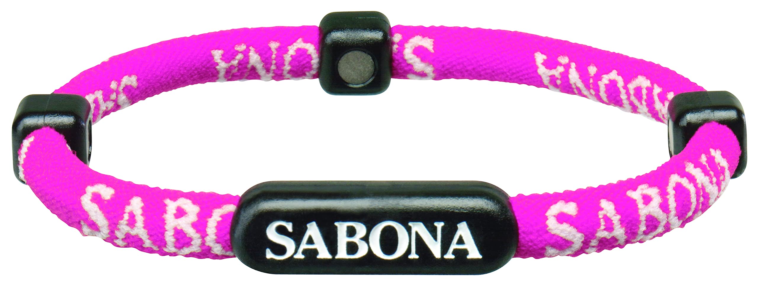 Sabona Athletic Bracelet Desertcart INDIA