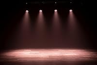 Vista 12 de Eliminator Lighting ADJ - Zoom de lavado LED de 7 x 12 W con red de comunicación digital con cable (zoom de lavado sigiloso)