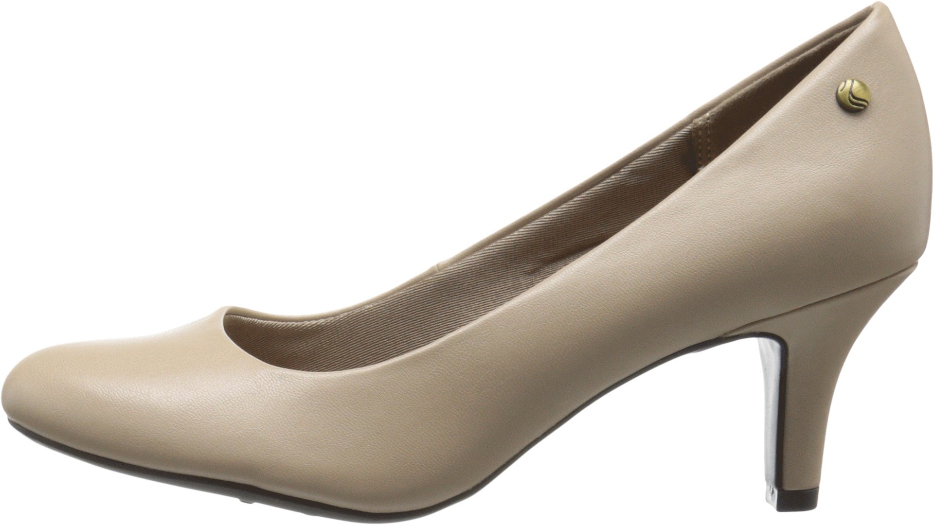 LifeStride Zapatos Parigi para Mujer