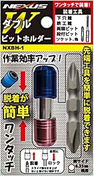 71yn7xYtOEL._AC_UF350, 71yn7xYtOEL._AC_UF350,