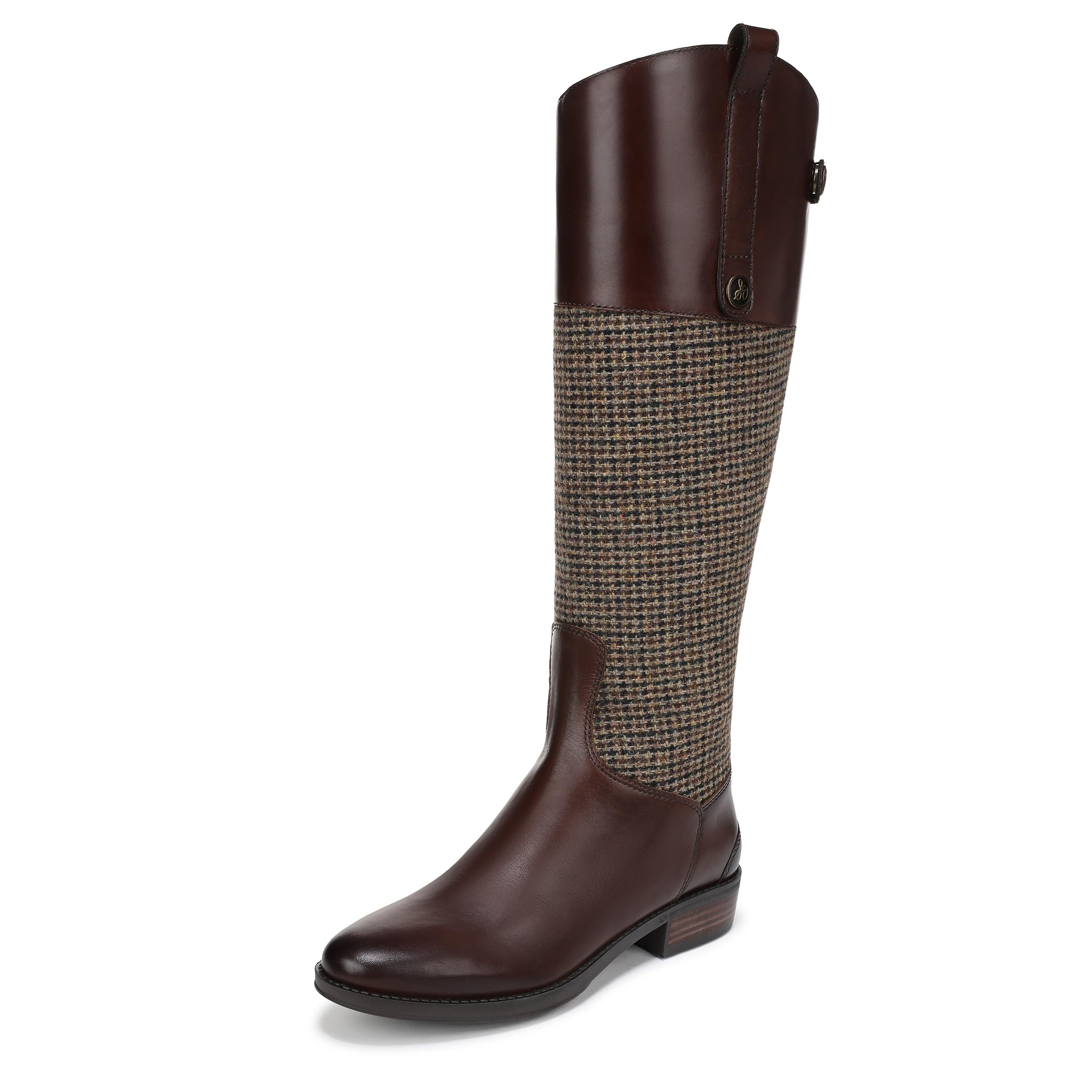 sam edelman Penny-picture-31
