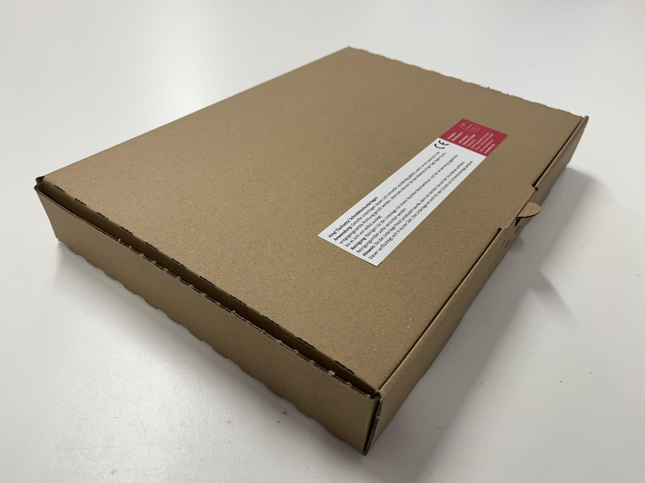 Siliconen Placemat Kind – Aap Geel | Antislip & BPA-vrij