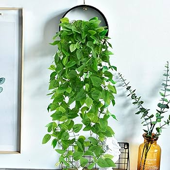 光触媒　人工観葉植物　ウォールグリーン　フェイクグリーン　ポトス高さ1.5m 光触媒 人工観葉植物 ウォールグリーン フェイクグリーン ポトス