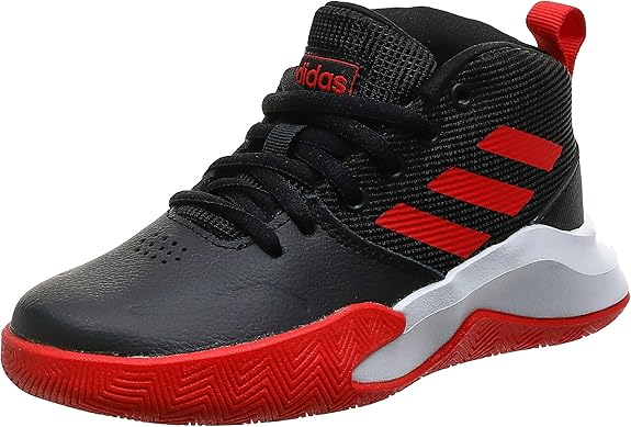 adidas doorstep shoes