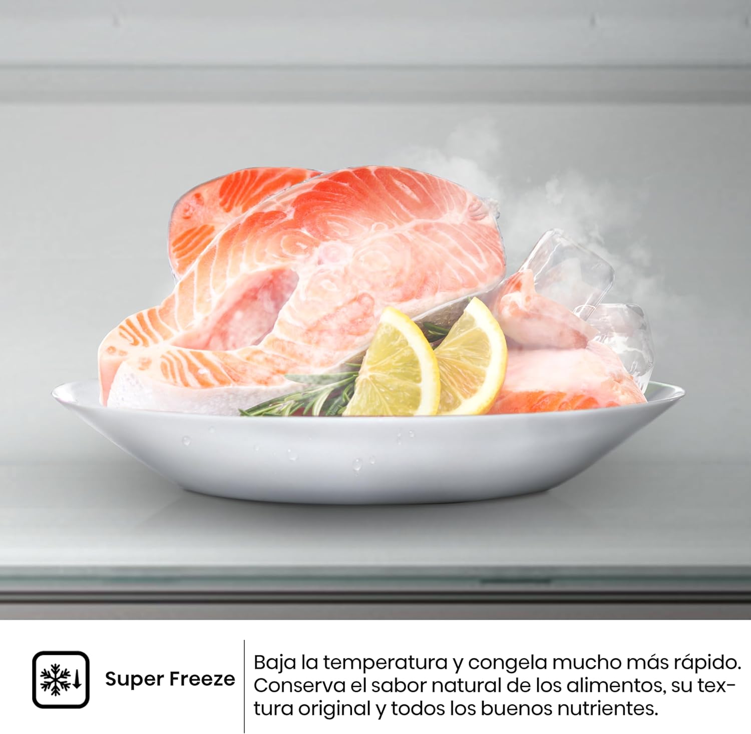 71yn8yRdfzL. AC SL1500