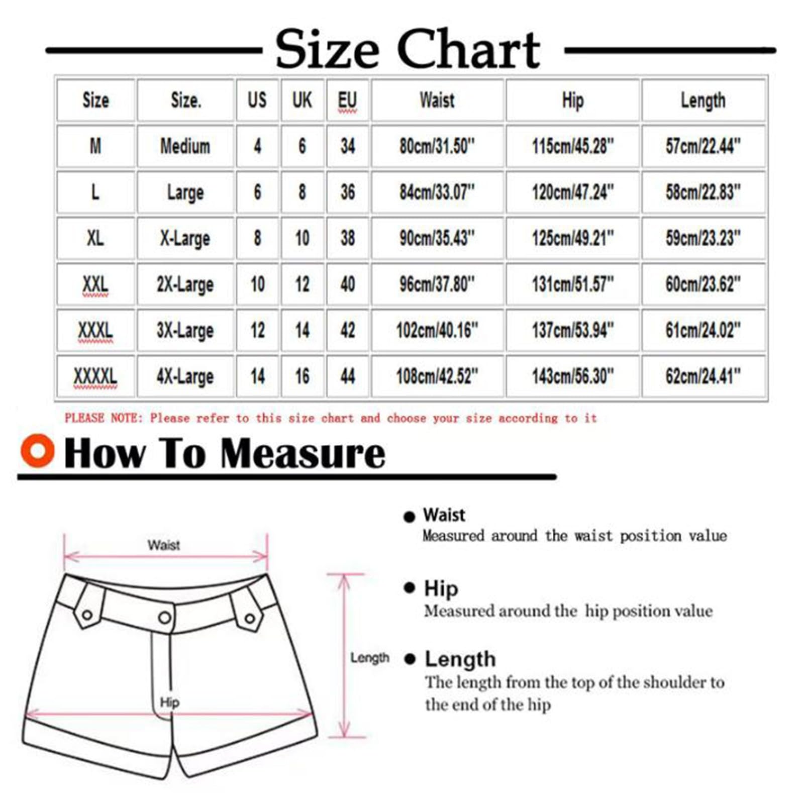 Nike Pro Men's Combat Hyperstrong Power Shorts, BLACK, XL