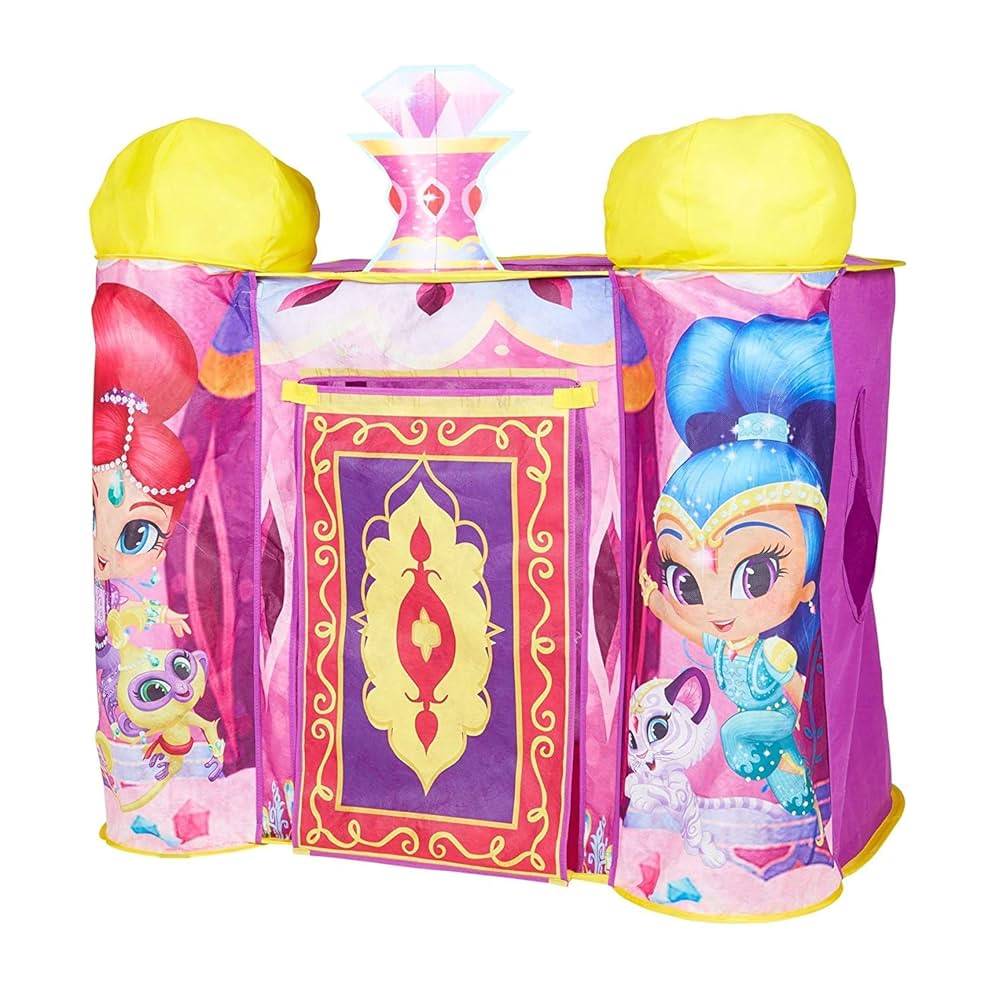 sparsha アクスタセット　bright brightwin 2gether sparsha アクスタセット bright brightwin 2gether sparsha