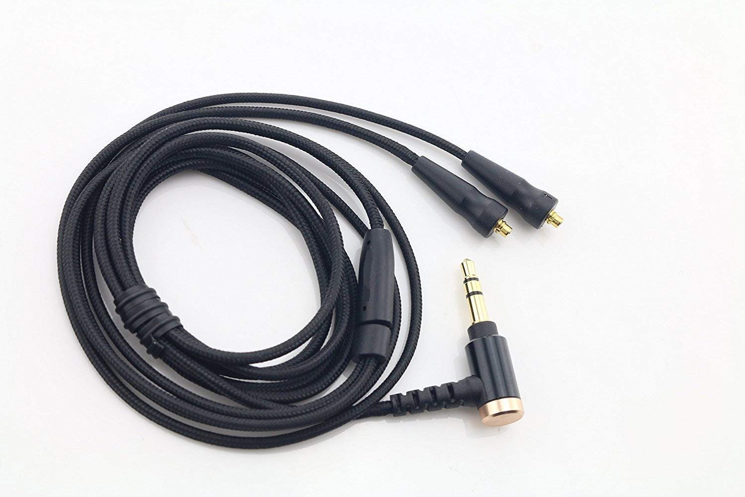 Amazon | Yodonami HA-FX1100 FX1200 FX850 に対応 アップグレード