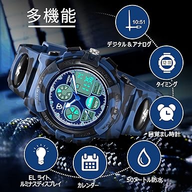 楽天市場 正規品 セイコー 置き時計 置時計 アナログ 目覚まし時計 スヌーズ ライト付き Elバックライト Elライト スイープ秒針 連続秒針 誕生日 女性 女の子 ギフト プレゼント ラッピング 洋室 寝室 子供部屋 かわいい 可愛い ゴールド系 ホワイト系 銅色 コッパー