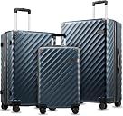 luggex luggage Top3商品