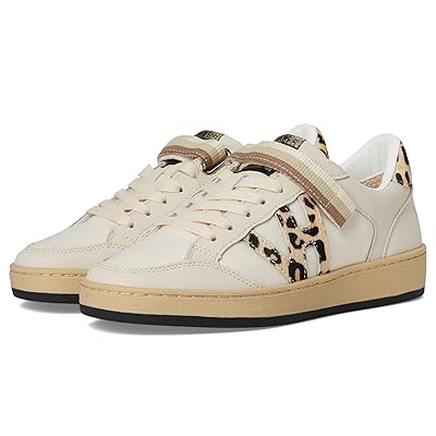 Vintage Havana Next Women