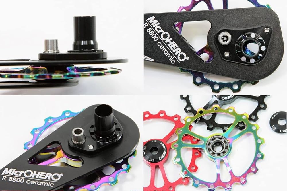 ♦非売品 4セット ✨オリンピック 2020 限定 東京五輪エンブレム・J.O.C.オリンピック・スーベニア選定品