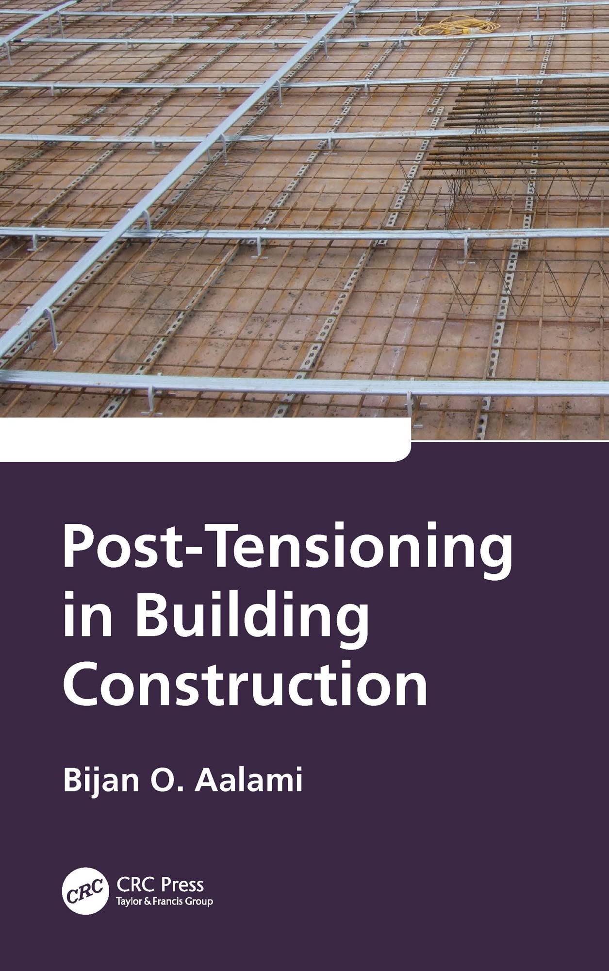 Post-Tensioning in Building Construction manuel ingénierie béton