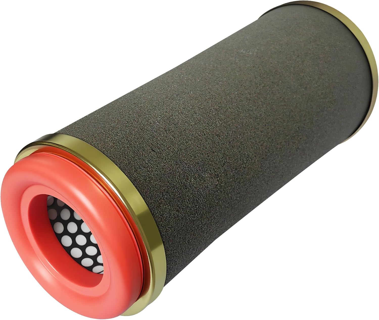 Hisun 500 Air Filter for Hisun UTV 500 700 Axis 500 700 Massimo Bighorn Bennche Challenger Outfitter 500 700 17104-115-0000,1722A-115000-0100,17160-055-0000