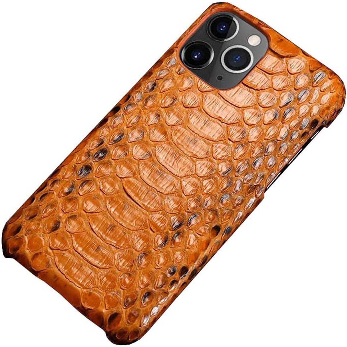 Funda iPhone 14 Pro Max a prueba de golpes y transpirable contra el calor 8