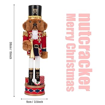 スクルージ マクダック くるみ割り人形 フィギュア Amazon.co.jp: PhatMojo DuckTales 4インチ アクション