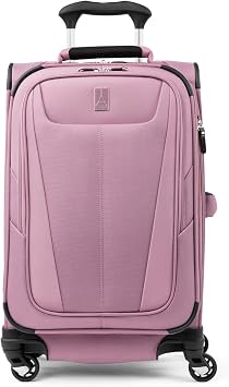 Travelpro Maxlite 5 Softside Expandable 
